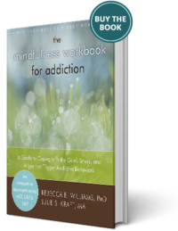 workbook