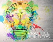 lightbulb image