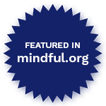 mindful org