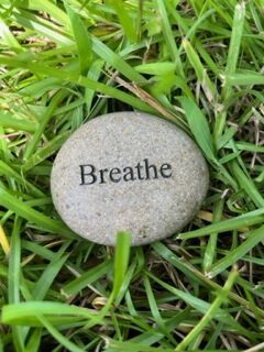 Breathe image